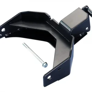 Motor-Halter Polini für APE 50 Echt