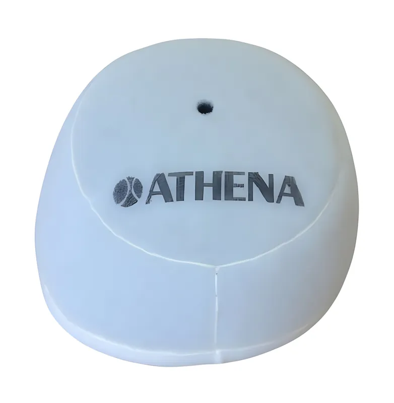 Heißes Angebot Luftfilter Athena für Yamaha