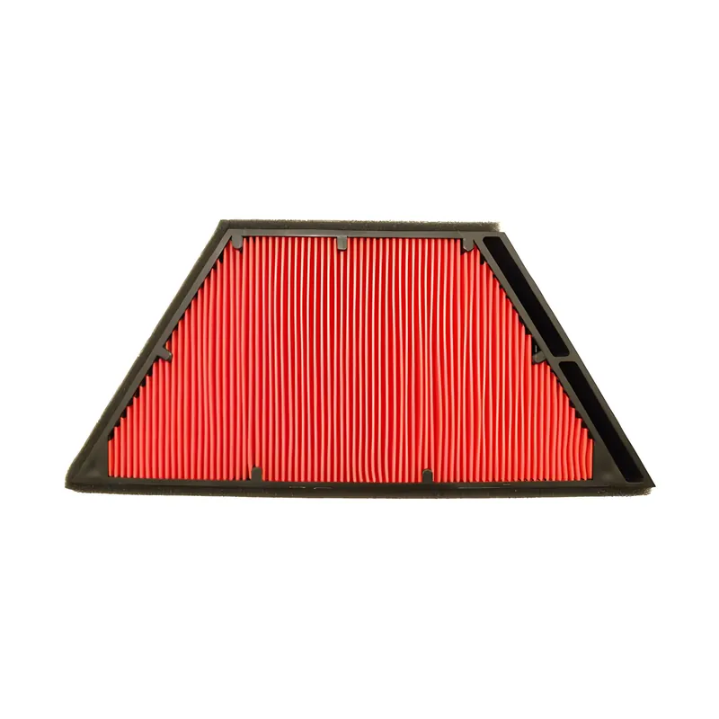 Nur Für Kurze Zeit Luftfilter Vicma für Kawasaki, Kawasaki ZZR ABS 1400 ccm Bj. 2006 - 2012