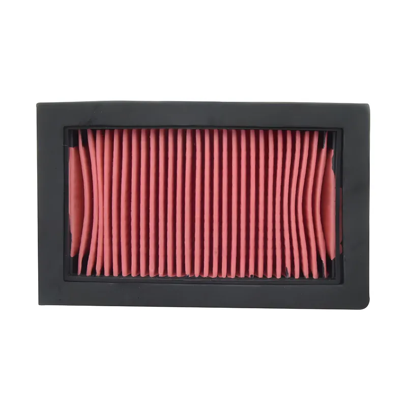 Geprüft Luftfilter Vicma für Yamaha