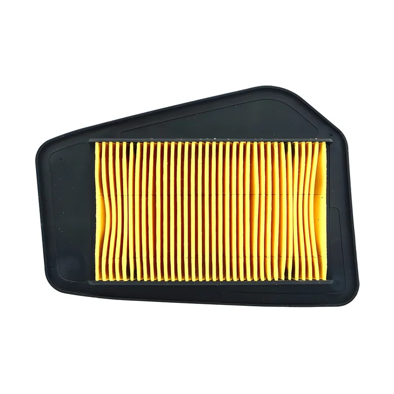 Super-Preis Luftfilter Vicma für Honda, Honda CBR R 125 ccm Bj. 2004 - 2014