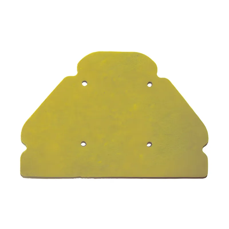 Meistverkauft Luftfilter Vicma für Kawasaki, Kawasaki ZX-9R Ninja 900 ccm Bj. 1998 - 2003