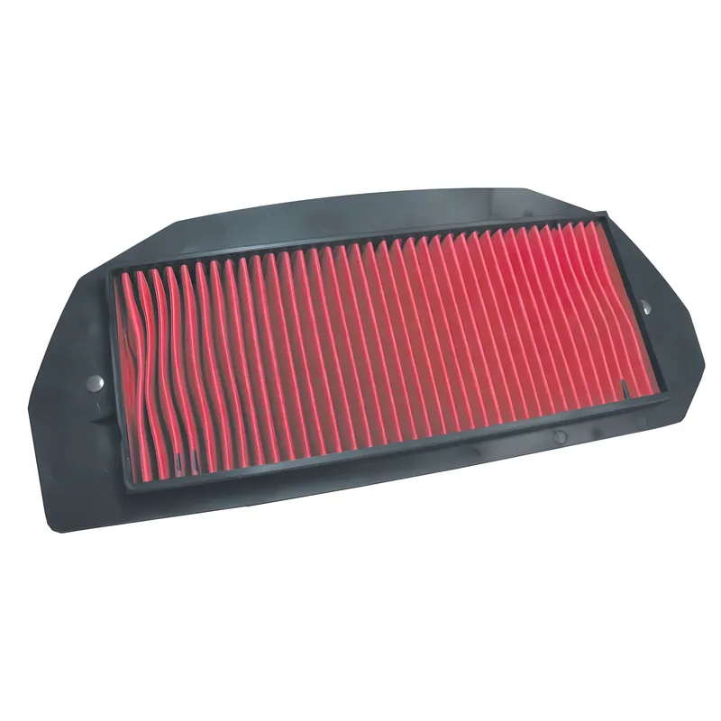 Preisknaller Luftfilter Vicma für Yamaha, Yamaha YZF R SP 750 ccm Bj. 1993 - 1998