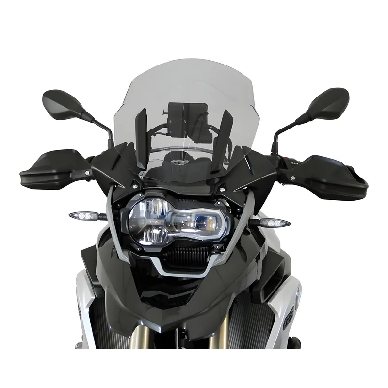 Top-Preis Windschutzscheibe MRA Tourenscheibe T mit ABE für BMW R 1200 GS