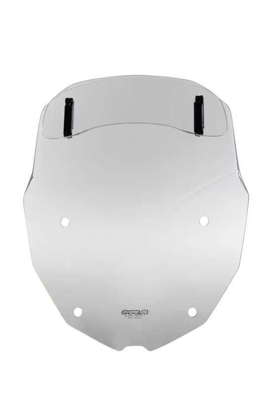 Windschutzscheibe MRA Vario Touring Screen VT mit ABE für BMW R 1200 GS Abverkauf