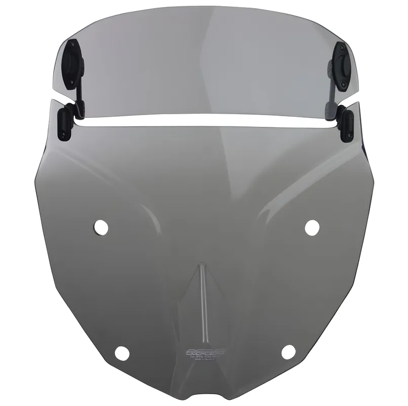 Mega-Angebot Windschutzscheibe MRA Typ Multi-X-Creen MXC mit ABE für BMW R 1200 GS