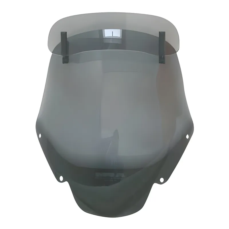Windschutzscheibe MRA Vario Touring Screen VT mit ABE für Honda XL 650 Direkt Vom Hersteller