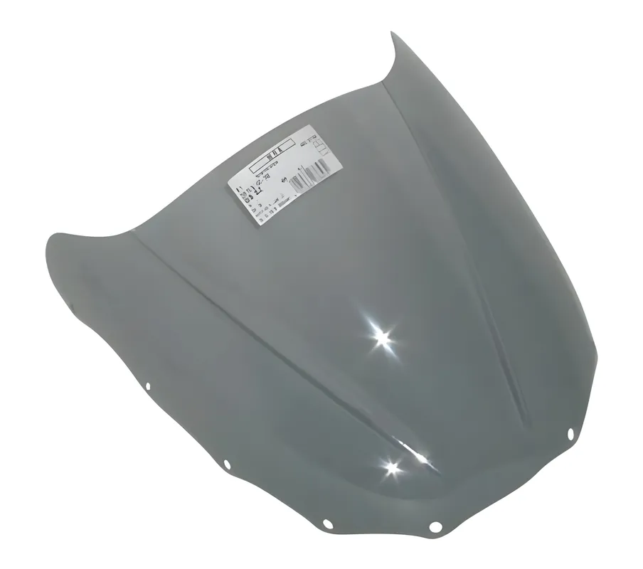 Angebot Windschutzscheibe MRA Racingscheibe R mit ABE für Kawasaki ZXR 750 R