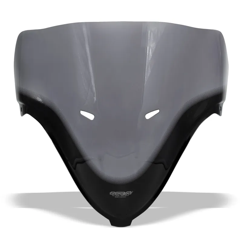 Windschutzscheibe MRA Racingscheibe R mit ABE für Suzuki GSX 1300 Online Kaufen