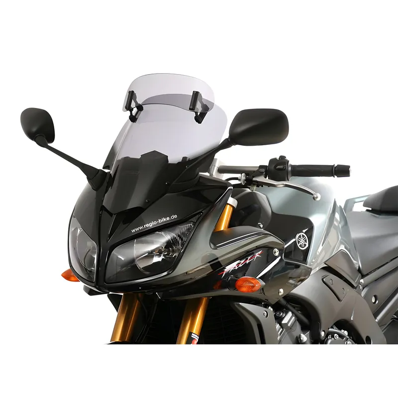 Top-Angebot Windschutzscheibe MRA Vario Touring Screen VT mit ABE für Yamaha FZ1 Fazer