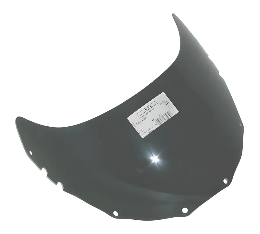 Windschutzscheibe MRA Originalformscheibe O mit ABE für Yamaha TZR 125 Markenware