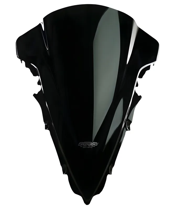 Windschutzscheibe MRA Racingscheibe R mit ABE für Yamaha YZF-R1 1000 Jetzt Bestellen