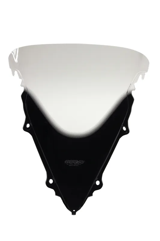 Windschutzscheibe MRA Originalformscheibe O mit ABE für Yamaha YZF-R6 600 Mega-Angebot