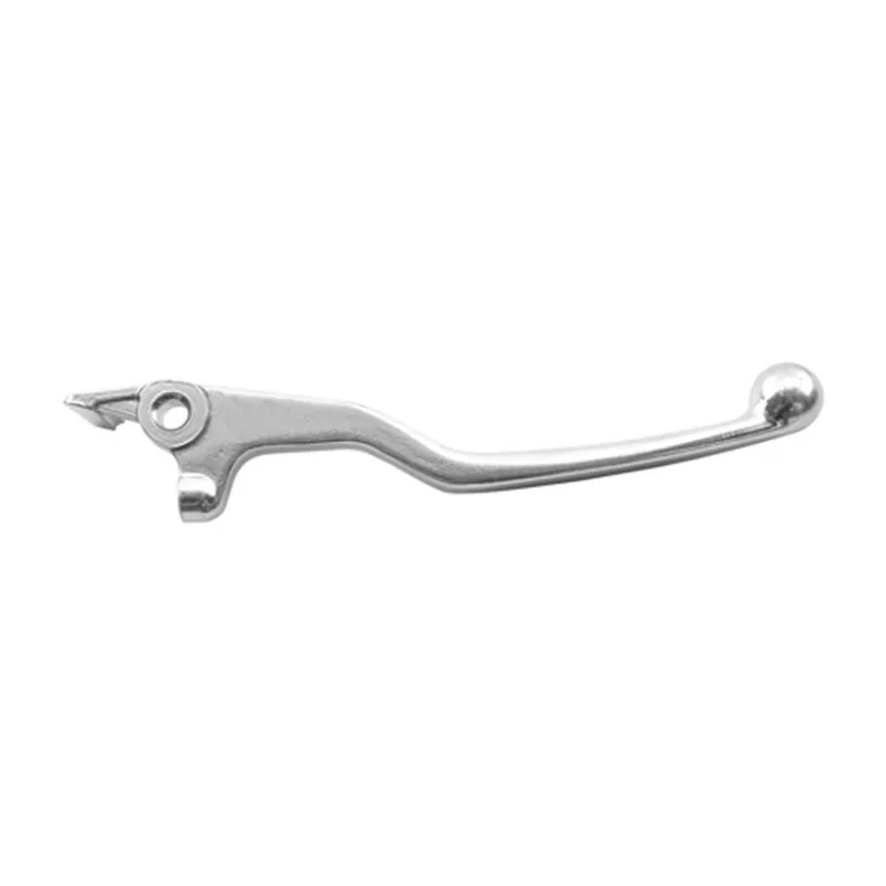 Günstig Bremshebel Vicma rechts silber in OEM Qualität, nur für Brembo
