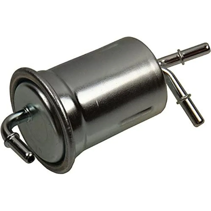 Neu AMC KF-1459 Filter für KIA Carens I, KIA Shuma II, KIA Shuma II Stufenheck