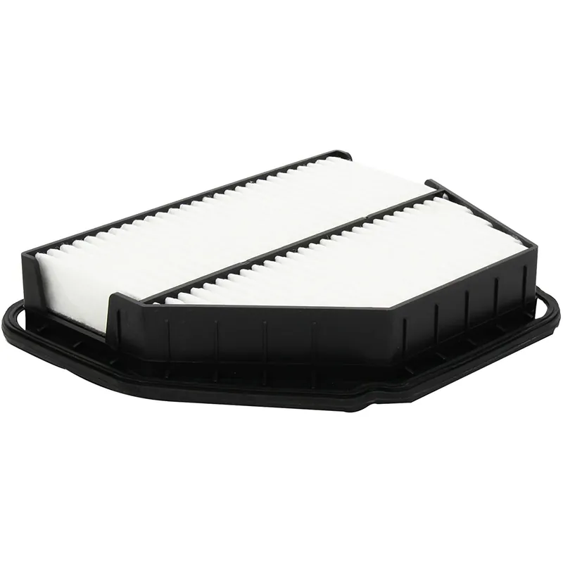 Bestseller AMC Filter DA-753 Luft Filter
