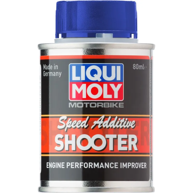 Liqui Moly Speed Shooter 3823 80ml Knallerangebot