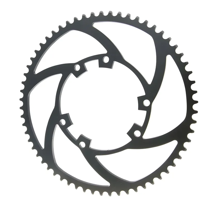 Direkt Vom Hersteller Kettenrad Premium 62 Zähne 420 für Aprilia, Derbi, Gilera, Rieju, Peugeot, MBK, Yamaha