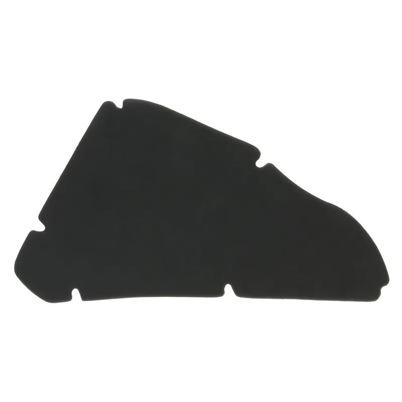 Neue Ware Luftfilter Einsatz für Gilera Runner, Piaggio NRG, SR50