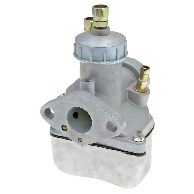 Vergaser 16N1-8 16mm für Simson S50, S51, Schwalbe KR51, SR50 u.v.a.m. Abverkauf