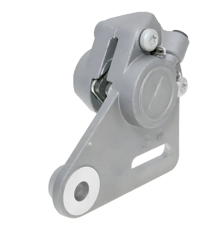 Highlight Bremssattel hinten für Derbi Senda 04-, Aprilia RX 50 06-, SX 50, Gilera SMT