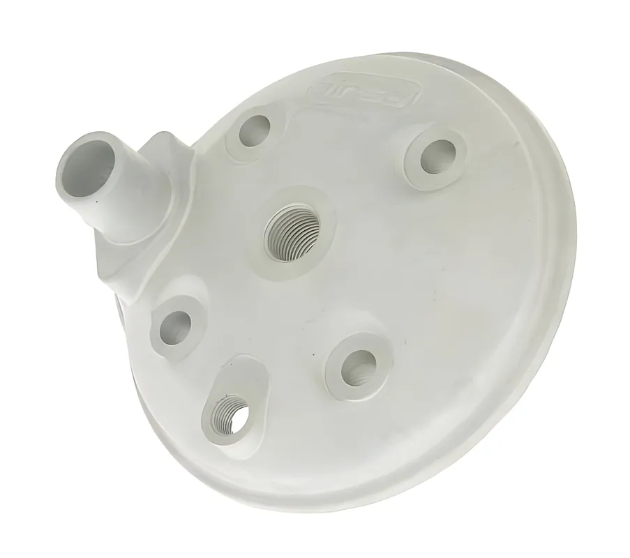 Preiswert Zylinderkopf Airsal Xtrem 77,1ccm 50mm, 39,2mm für Minarelli LC
