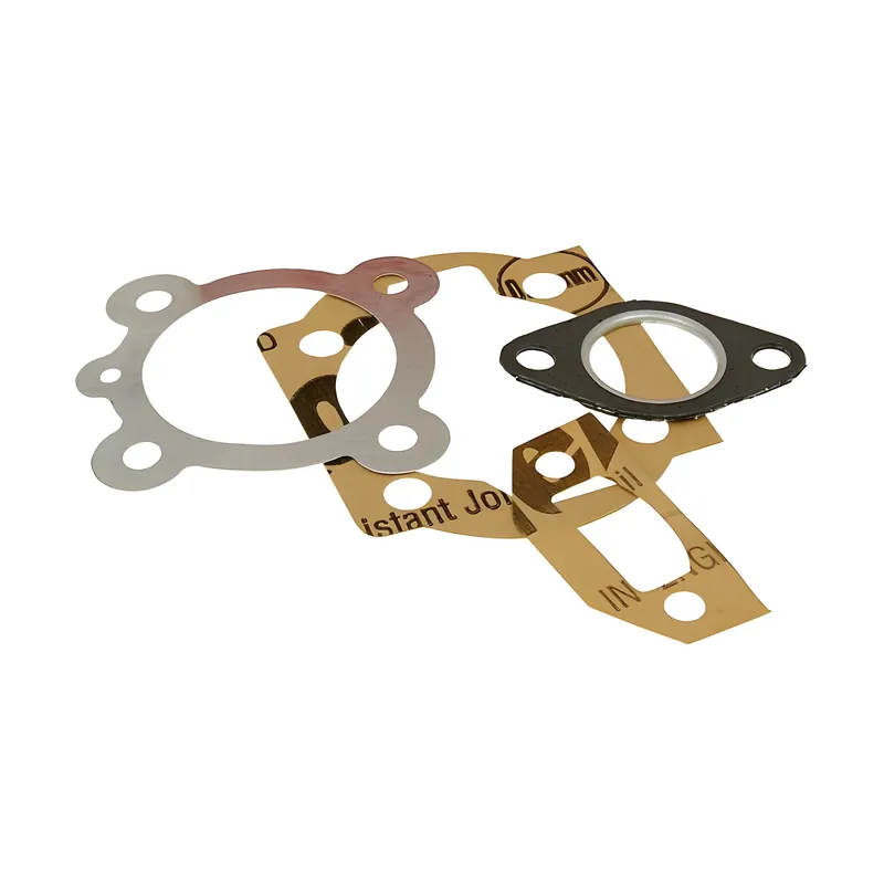 Zylinder Dichtungssatz Airsal Sport 65,4ccm 44mm für Puch Maxi (altes Modell) Top-Angebot