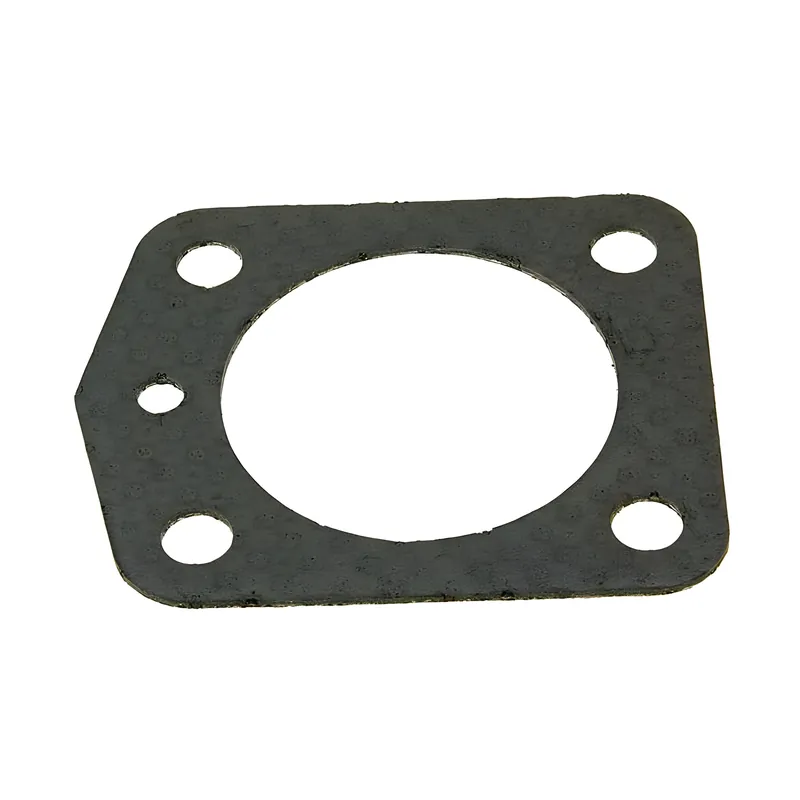 Günstig Dichtung Zylinderkopf Airsal Sport 66,5ccm 45mm für MBK AV-7, AV-87