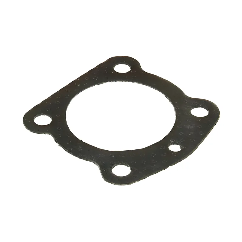 Zylinder Dichtungssatz Airsal Sport 65,3ccm 46mm für Honda PK50 Wallaroo Meistverkauft
