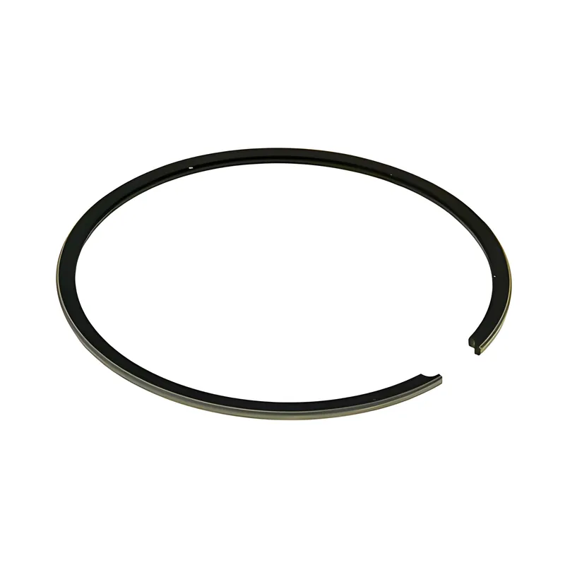 Preisknaller Kolbenring Airsal Sport 50ccm 39,9mm für Derbi Variant Start