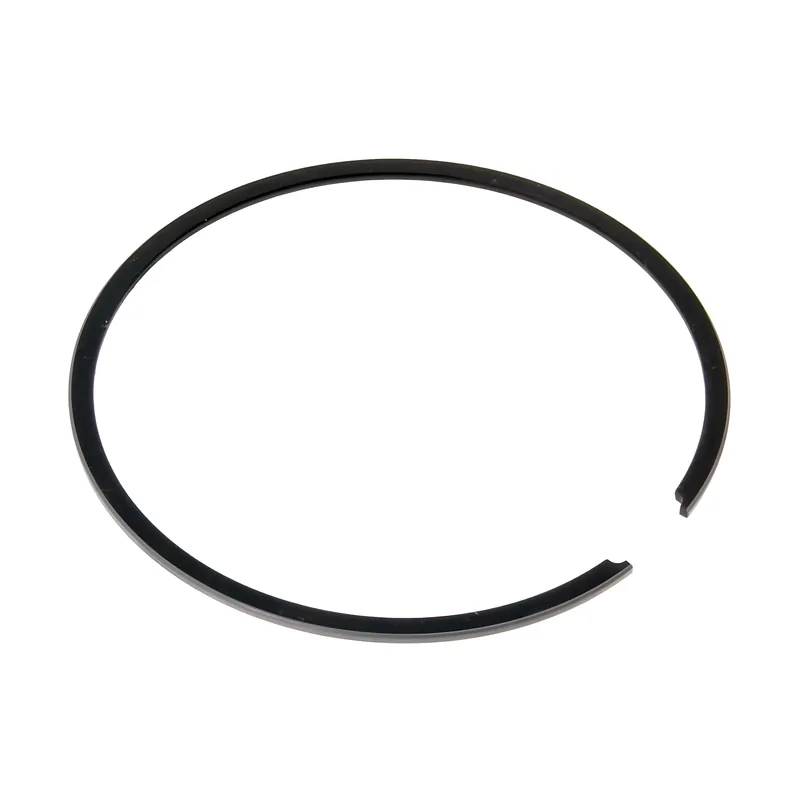 Kolbenring Airsal Xtrem 78,5ccm 50mm, 40mm für Derbi Senda EBE, EBS Schnäppchen