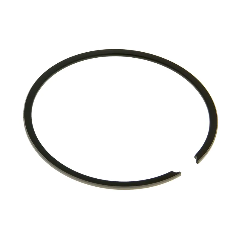 Kolbenring Satz Airsal Sport 49,4ccm 40mm für Peugeot 103 XPLC, Clip LC, RCXLC Direktkauf