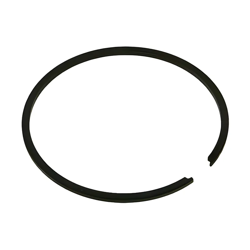 Kolbenring Airsal Sport 65,7ccm 45mm für Honda MB50, MT50, MTX 50, NSR 50 Saisonangebot