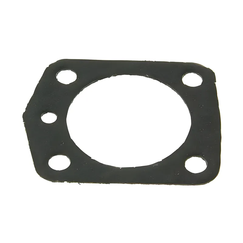 Meistverkauft Dichtung Zylinderkopf Airsal Sport 66,5ccm 45mm für GAC Mobylette Campera, MBK Carre AV88