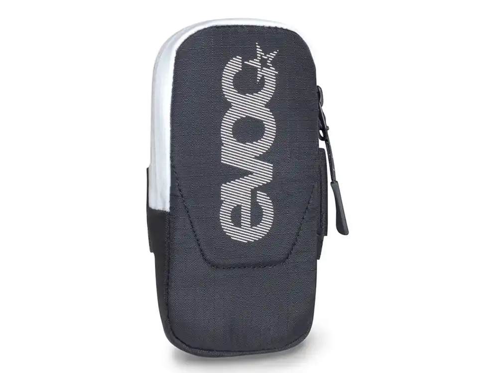 Angebot Handy Schutztasche Evoc Phone Case 14,0x6,3x1,5cm schwarz