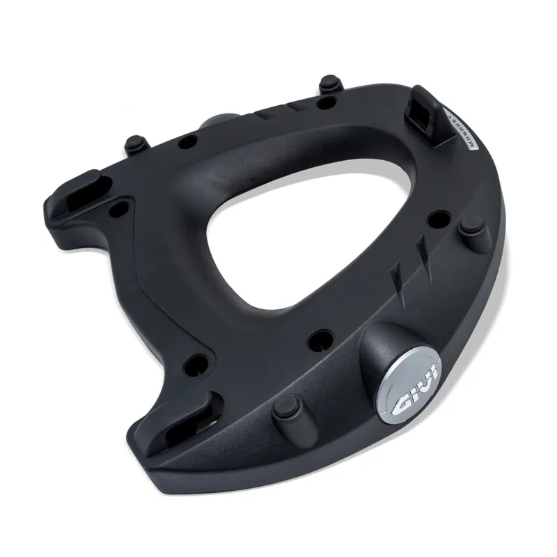 Topcase-Träger GiVi Monokey® für Yamaha X-Max 125, 250 Aktuell