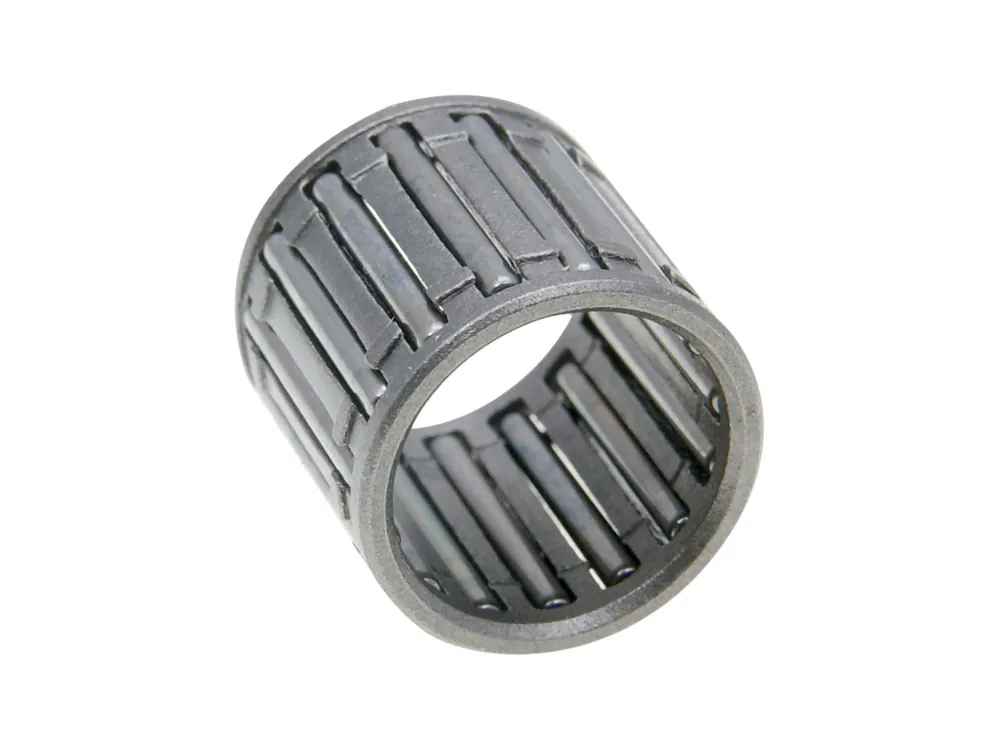 Kolbenbolzenlager Motori Minarelli 12x15x15mm Angebot