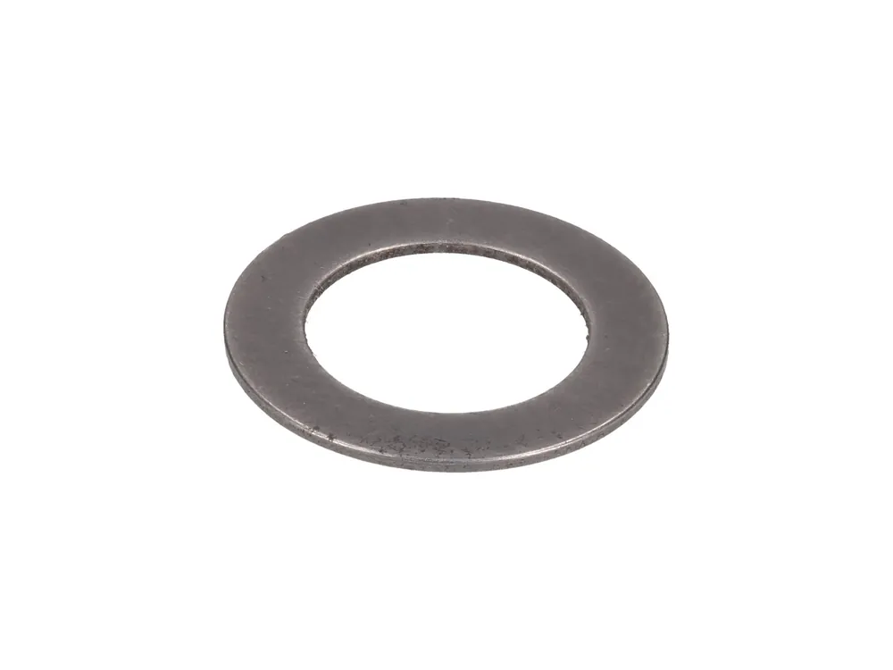 Anlaufscheibe OEM D10x16 für Minarelli AM6 Online Kaufen