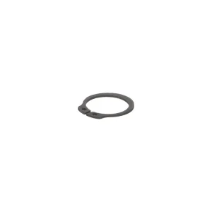 Angebot Sicherungsring OEM D20 für Minarelli AM6