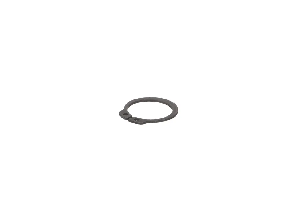 Angebot Sicherungsring OEM D20 für Minarelli AM6