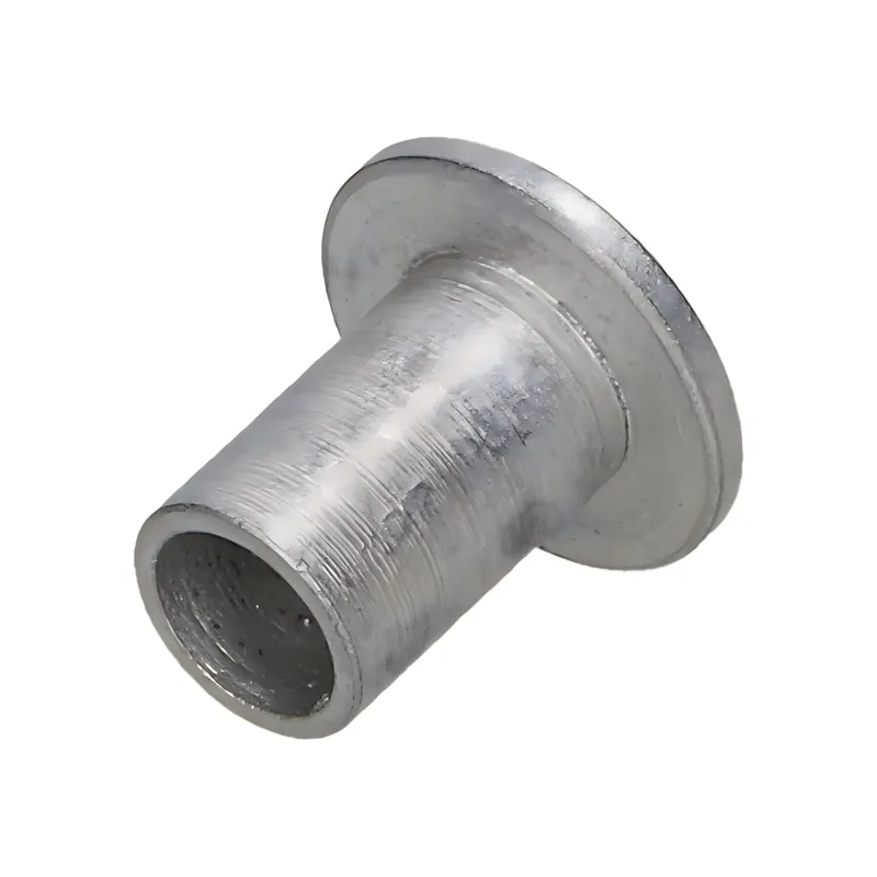 Top-Angebot Distanzbuchse Luftfilterkasten OEM D 10x8x10 für Minarelli