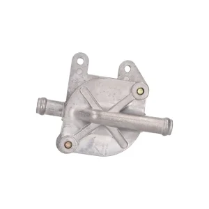 Bestpreis Membran Abgasrückführung OEM für MH Furia, RYZ, Peugeot XPS, Aprilia RS, MX