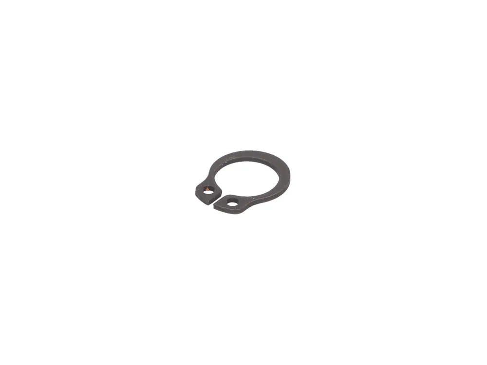 Meistverkauft Sicherungsring OEM D8 für Minarelli AM6