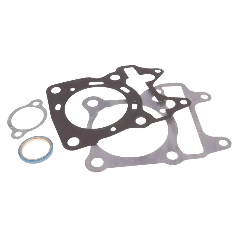 Saisonangebot Zylinder Dichtungssatz Naraku 125ccm 52,4mm für Honda PCX 125i eSP 2012-, SH 125i eSP 2013-