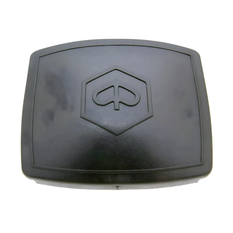Kappe / Deckel Tachobohrung für Vespa 50 Special Top-Preis