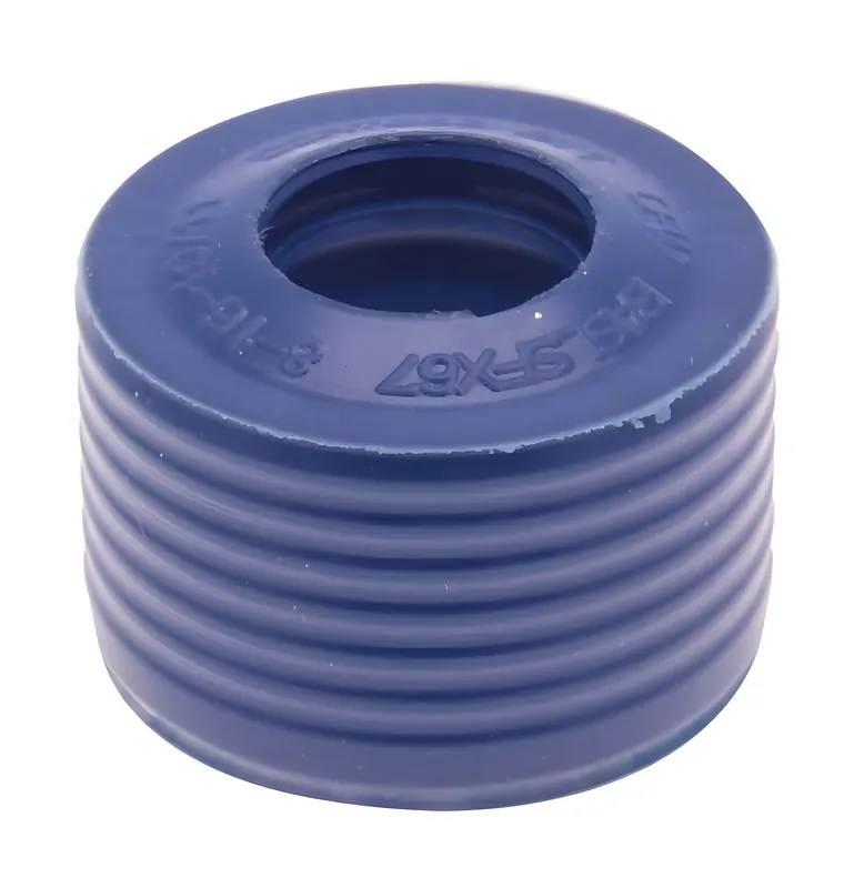 Echt Wellendichtring Wasserpumpe ähnlich / baugleich Corteco 8x16x10/11mm für Piaggio 2T LC 50-180ccm