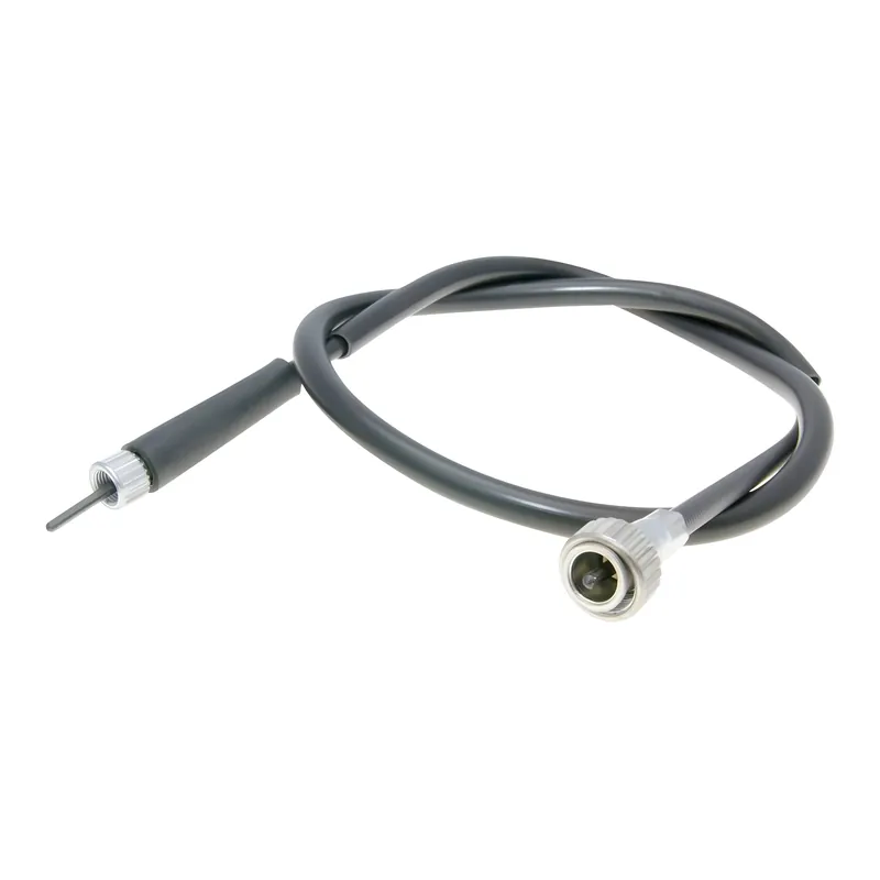 Tachowelle für Gilera Runner 50 97-00 Sale