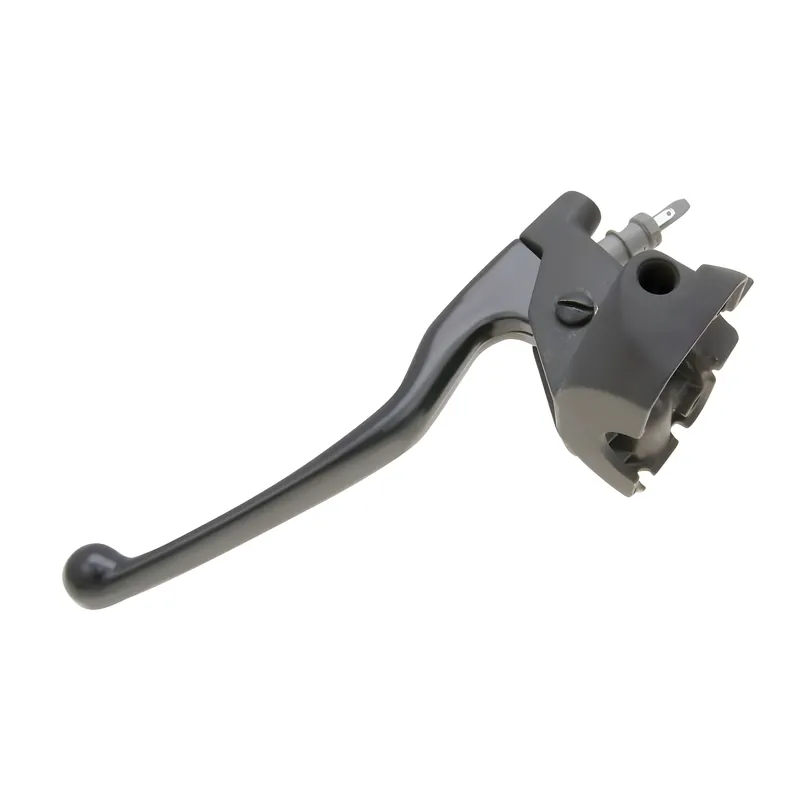 Bremsarmatur links mit Bremshebel für Peugeot Speedfight 2 Ausverkauf