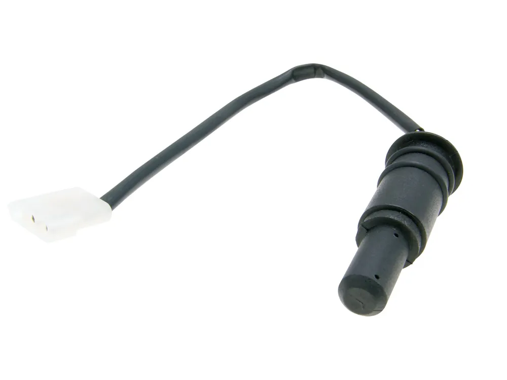 Benzinstandgeber / Tankgeber OEM für Aprilia RX, SX, Derbi Senda R, SM, Gilera RCR, SMT Preiswert