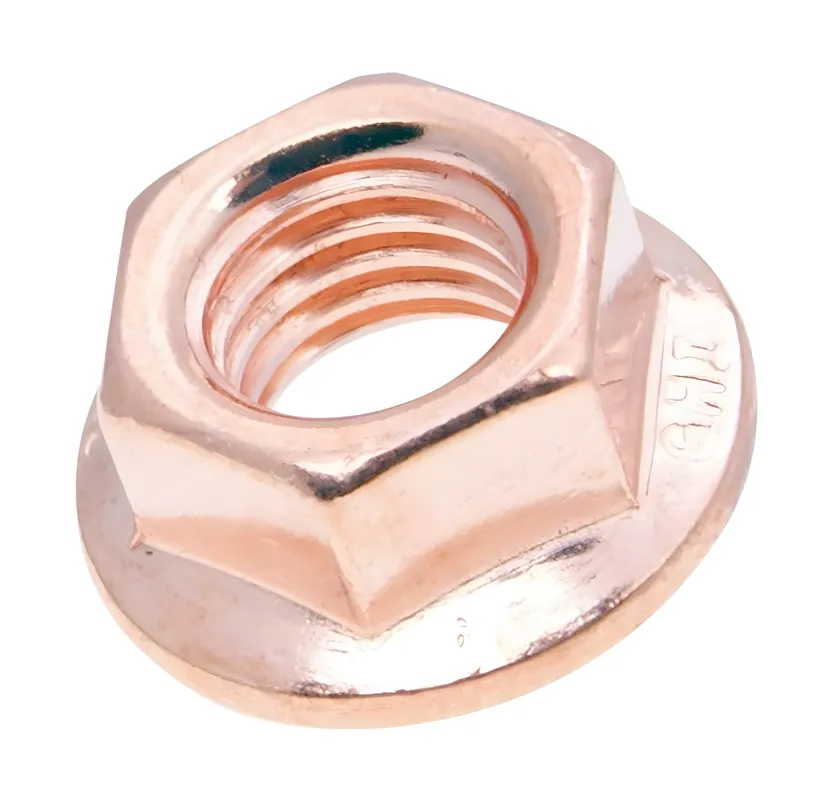 Sonderaktion Mutter OEM 7mm Zylinderkopf, Auspuff für Vespa GTS i.e. Touring 4V HPE Yacht Club Super Tech Sport Sei Giorni Sprint 3V 2, Gilera Runner VX Piaggio Sfera